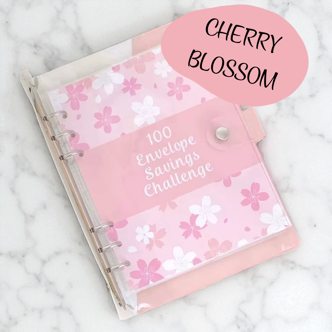 Fall Budget Box (Free Shipping included)