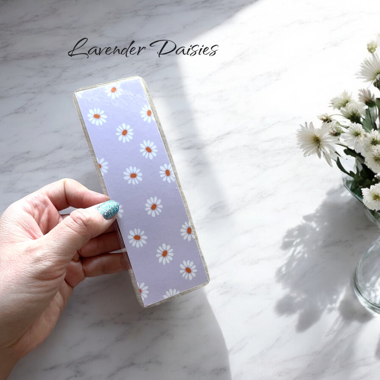 Bookmarks