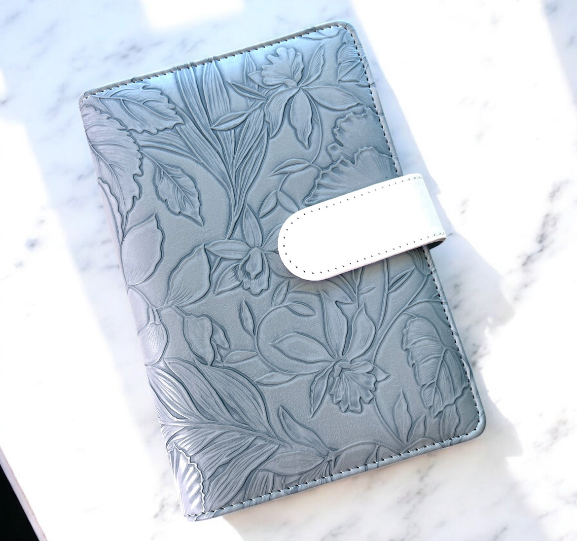 CUSTOM SAVINGS CHALLENGE (*PLEASE: NO DISCOUNT CODES ALLOWED ON THIS LISTING*) Free Shipping Included)