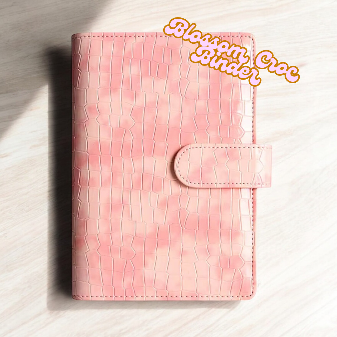 CUSTOM SAVINGS CHALLENGE (*PLEASE: NO DISCOUNT CODES ALLOWED ON THIS LISTING*) Free Shipping Included)