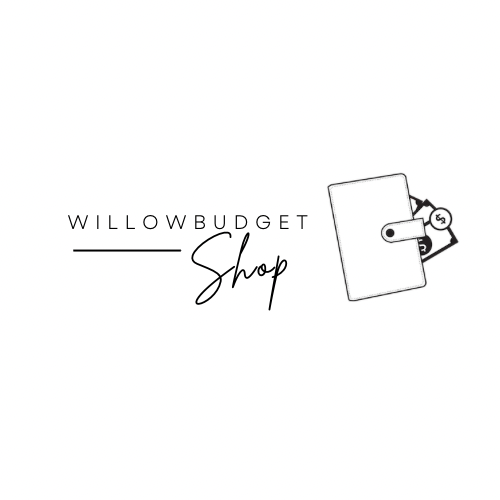 WillowBudgetShop