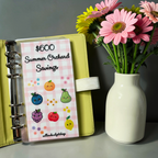 $600 Summer Orchard Savings