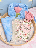 Mystery Budget Bundle