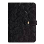 Enchanted Garden $2,125 Denominations Savings