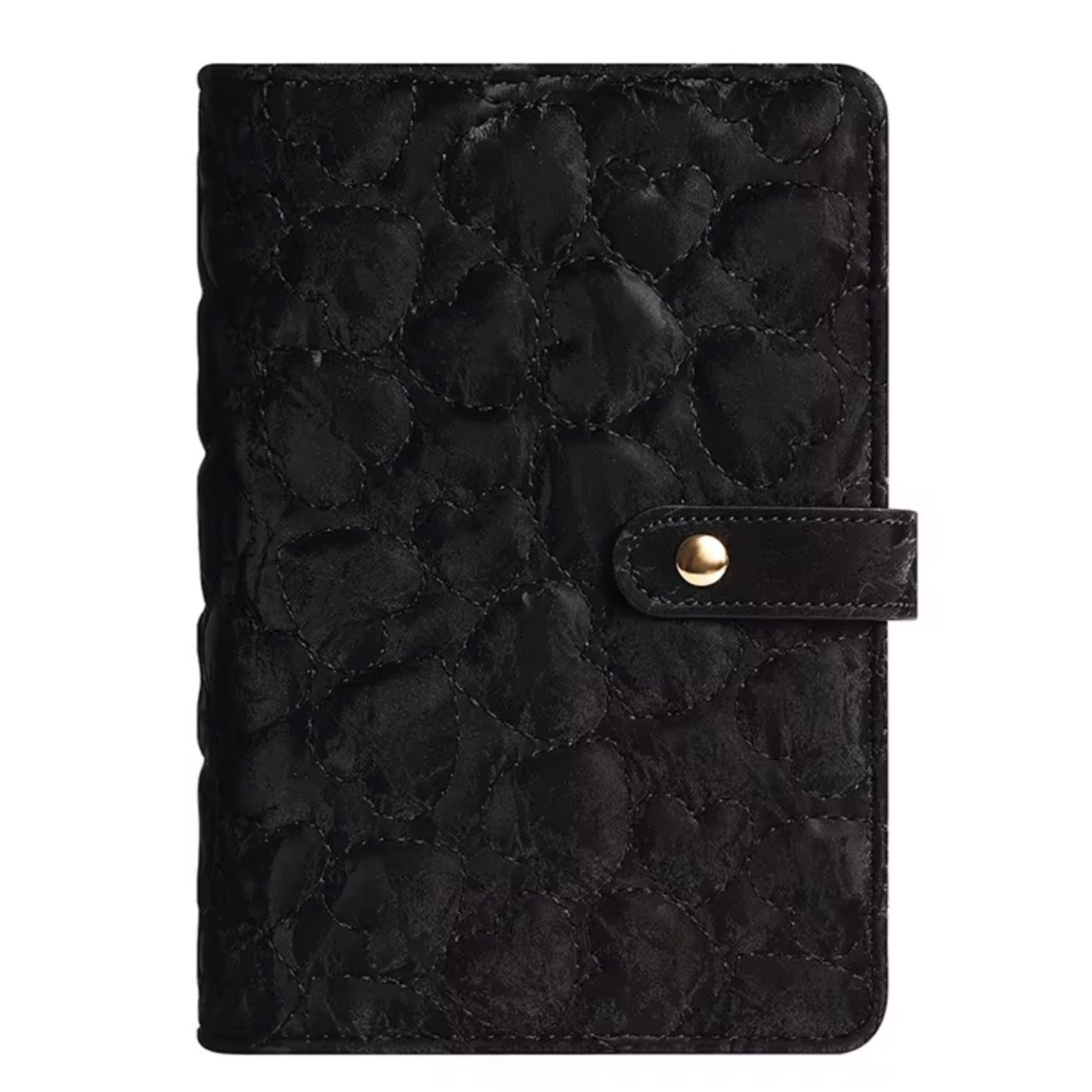 Enchanted Garden $2,125 Denominations Savings