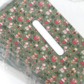 Meowy Christmas Cash Envelope Bundle