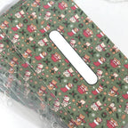 Meowy Christmas Cash Envelope Bundle