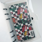 Cars Christmas $500 Savings Challenge