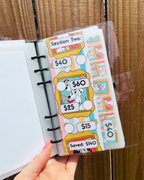 101 Dalmatians Savings