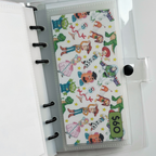 **LIMITED RELEASE** Toy Story Savings