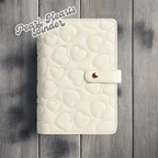 Disney Vacation Savings Challenge ($1K and $6k)