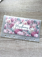 Imperfect Cash Envelopes/Inserts
