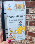 Snow White Savings