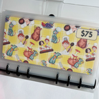 **LIMITED RELEASE** Ratatouille Savings
