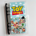 **LIMITED RELEASE** Toy Story Savings