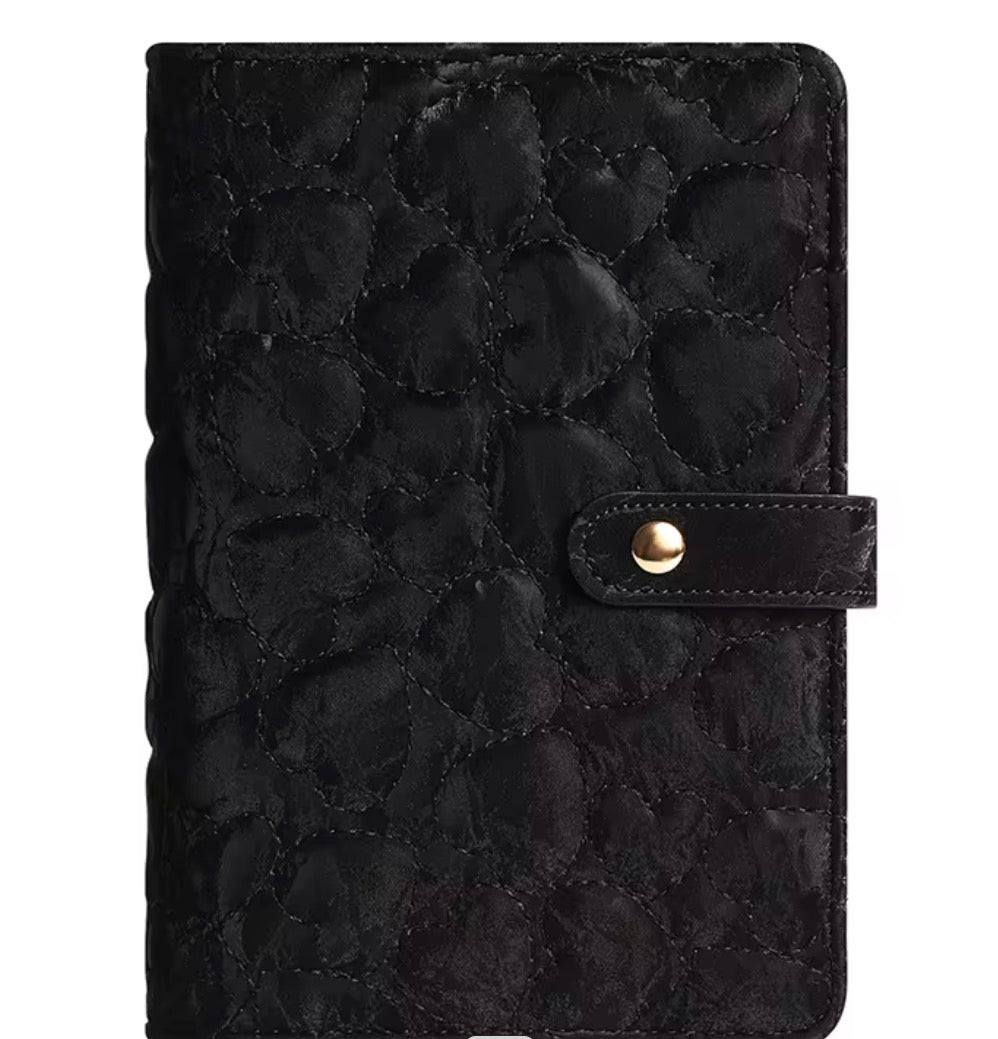 Every Friday Savings Challenge ($850)