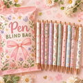 Pretty Pens Blind Bag