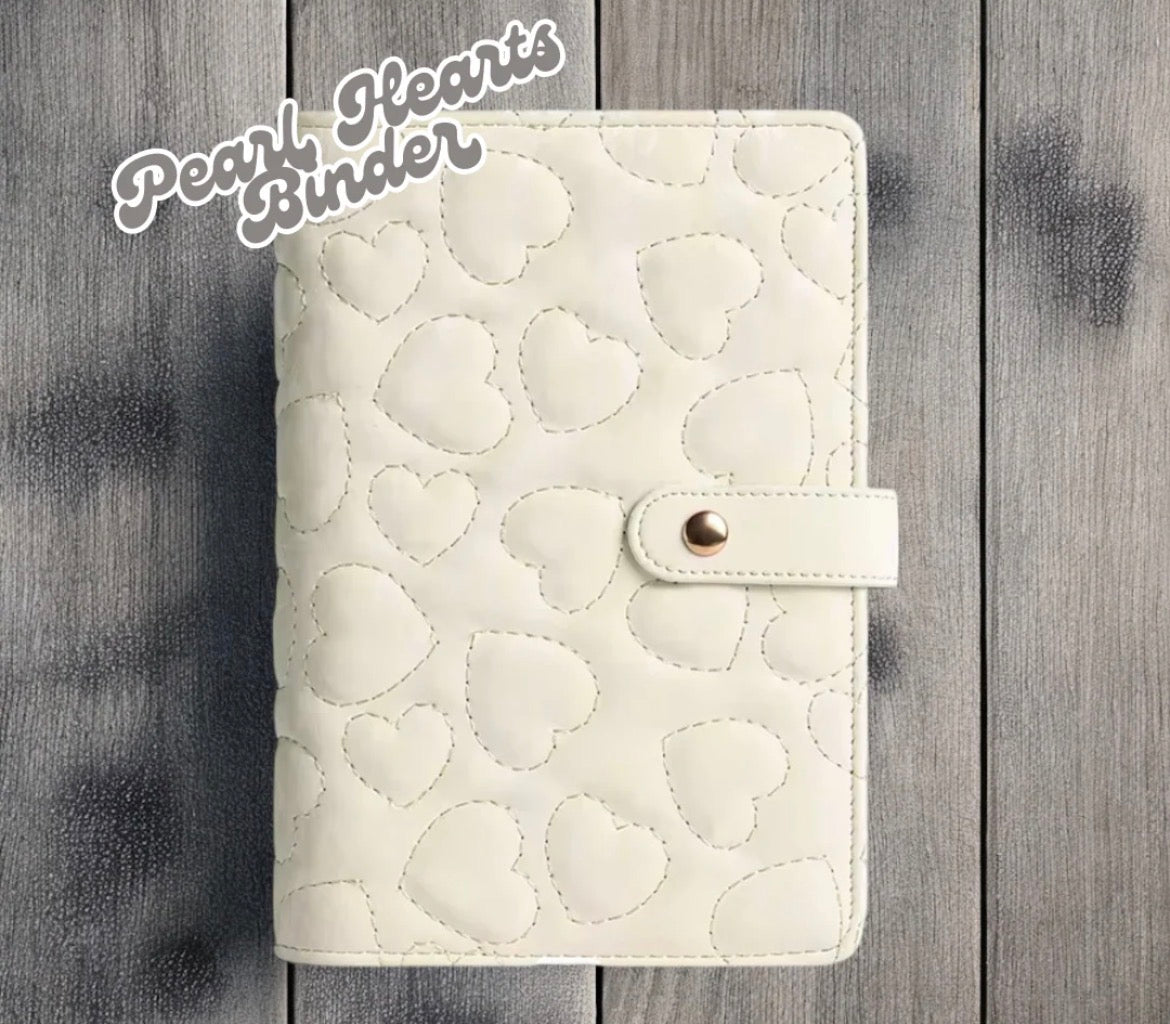 Every Friday Savings Challenge ($850)