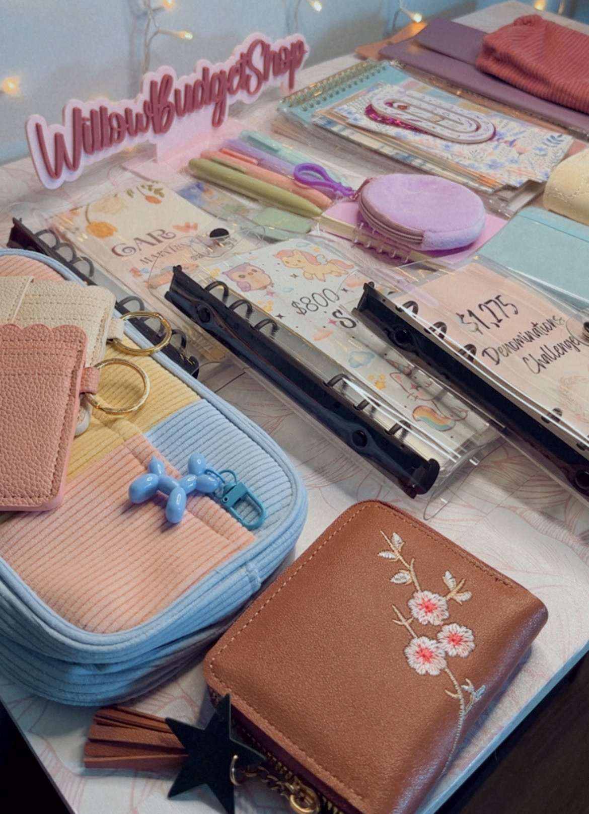 Mystery Scoops (Video Included**)