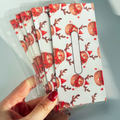 Merry Little Reindeer Cash Envelopes