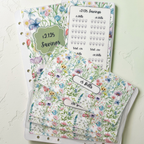 $2,125 Denominations Savings