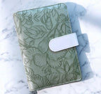 New Baby $1K Savings Challenge