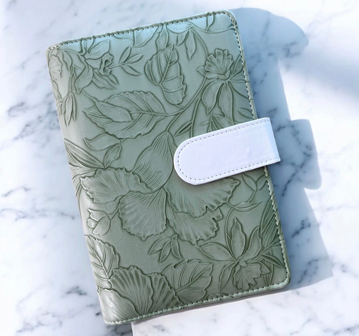 Every Friday Savings Challenge ($850)