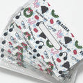 A Christmas Tale Cash Envelope Bundle