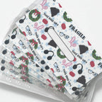 A Christmas Tale Cash Envelope Bundle