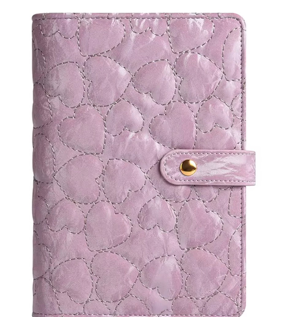 Every Friday Savings Challenge ($850)