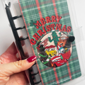Cars Christmas $500 Savings Challenge