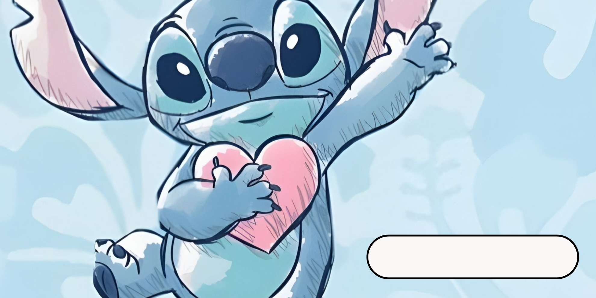 Stitch Cash Envelopes