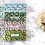 $3K Fairytale Forest Savings Challenge