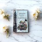 $3K Fairytale Forest Savings Challenge