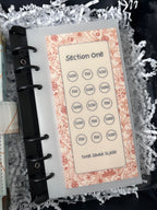 $10K Savings Challenge