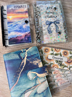 BUNDLE #3 (BLACK FRIDAY RAFFLE)