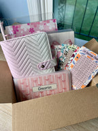 BUNDLE #2 (BLACK FRIDAY RAFFLE)