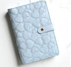 $800 Savings Challenge