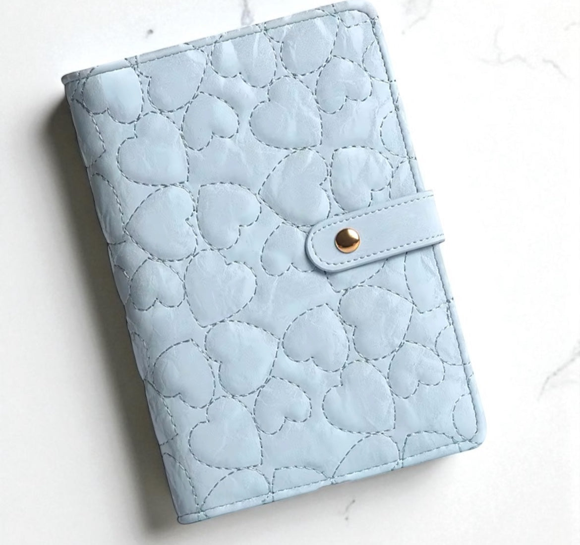 Floral Savings Challenge Bundle