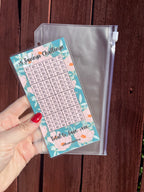 $5 Savings Challenge