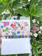 Disney Vacation Savings Challenge ($1K and $6k)