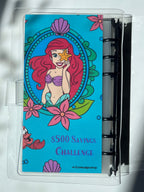 **LIMITED RELEASE** Treasure Trove Savings