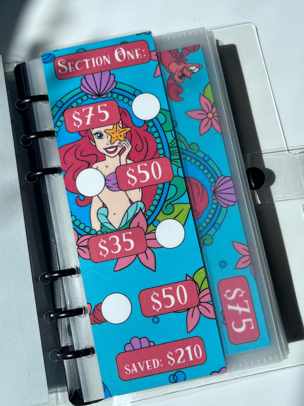 **LIMITED RELEASE** Treasure Trove Savings