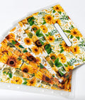 Sunflower Dreams Cash Envelope Bundle