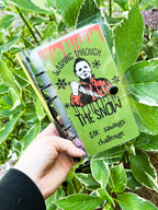 $1K Slashin' Through the Snow Savings