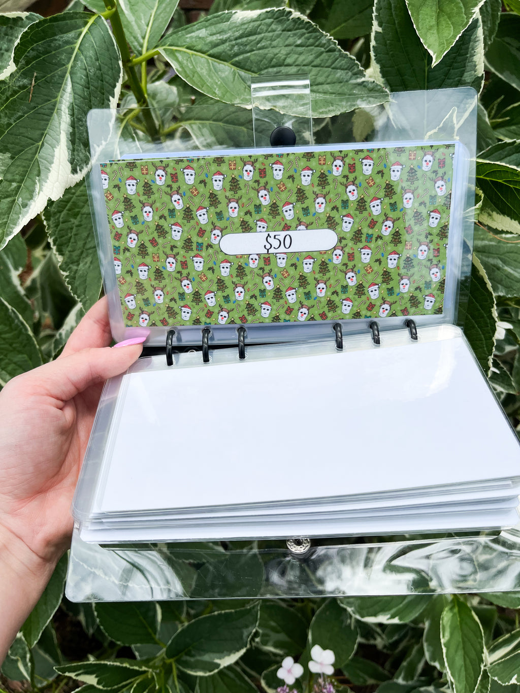 $1K Slashin' Through the Snow Savings