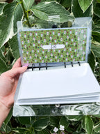 $1K Slashin' Through the Snow Savings