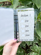 $1K Slashin' Through the Snow Savings