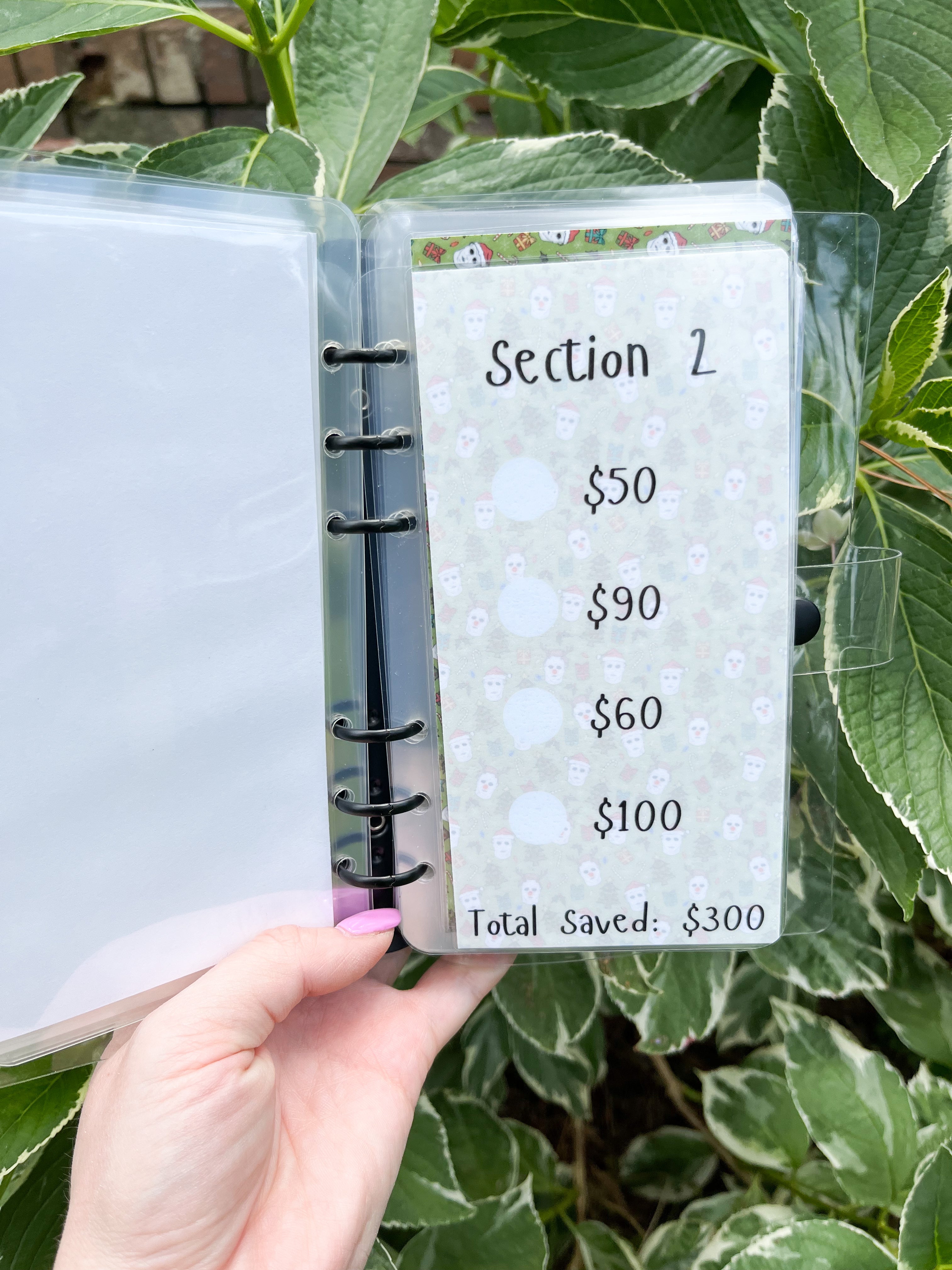 $1K Slashin' Through the Snow Savings