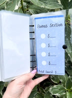 $1K Slashin' Through the Snow Savings